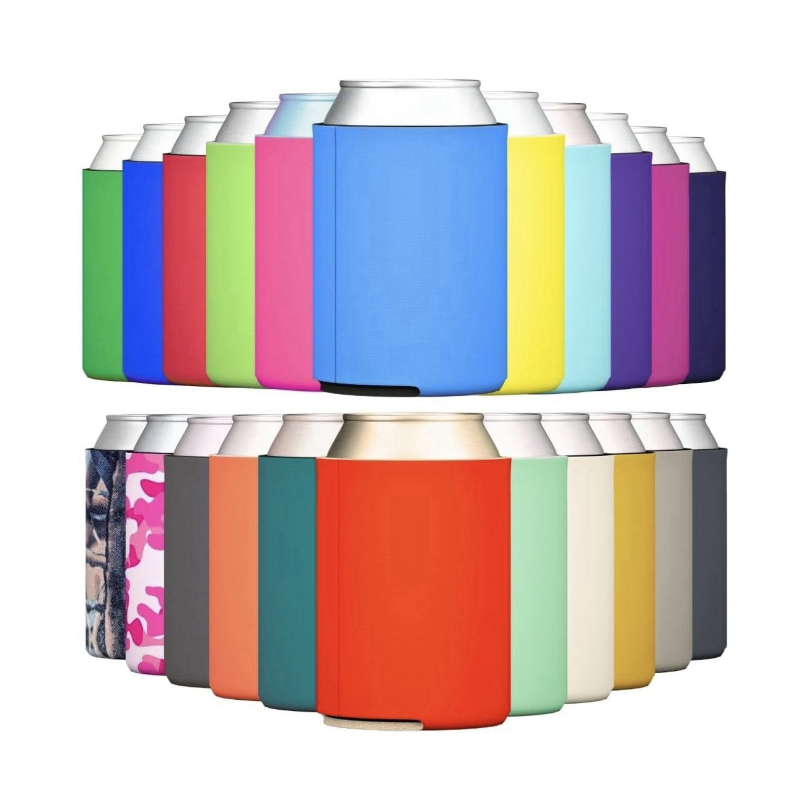S Koozies