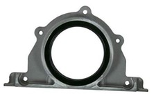 2949 Engine Crankshaft Seal Kit