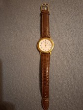 Klassische Royal Quartz Herrenarmbanduhr Zeitloser Stil für jeden Anlass