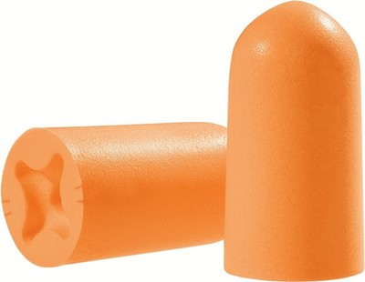 Uvex Gehörschutzstöpsel X-Fit Snr 38 DB O.Band 2212140 200 Paar