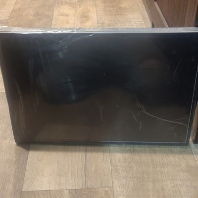Wells-Gardner 22'' LCD Monitor WGF2258-SSES14C 1360x768 60Hz Black