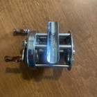 Vintage South Bend No. 400-A Reel — photo 5