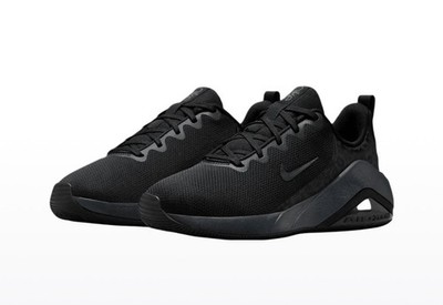 SAGAMINK Bella Vision 黒コート20251128 Nike Zoom Bella 7 Women's Black Anthracite FZ1689-002 No Lid | eBay