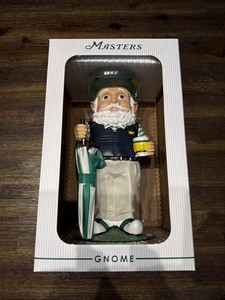 Gnome Golf | eBay
