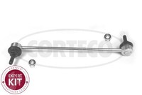 Corteco Stange/Strebe, Stabilisator 49398823 FüR Abarth Alfa Romeo