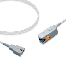 Replacement For MEDTEN SS-005RB-AF10