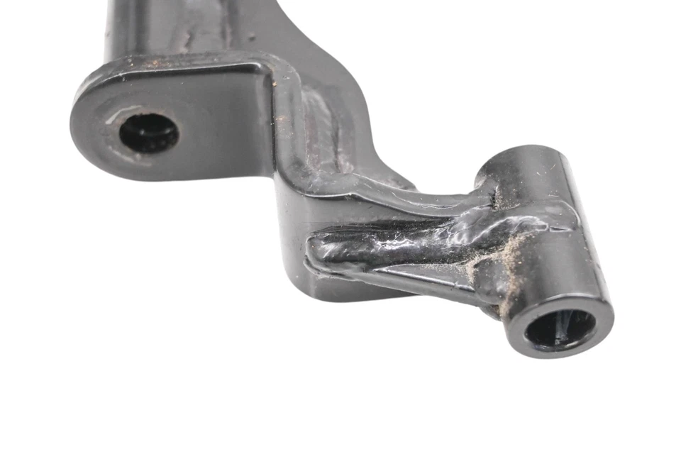 Soporte de montaje de motor Kawasaki Ninja 300 16 EX300 Foto 4 de 4