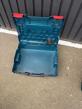 bosch l box