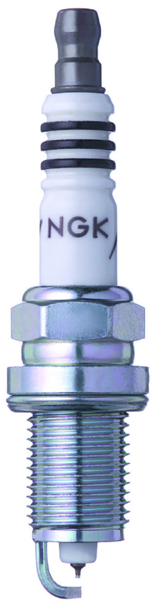 NGK Iridium Spark Plugs Box of 4 ZFR5FIX-11