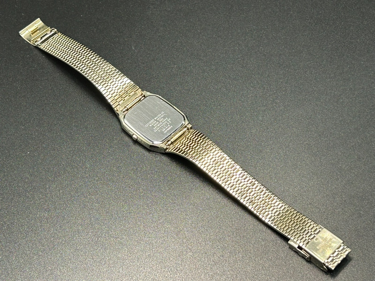 RADO腕時計 seiko orient citizen hamilton RADO腕時計 seiko orient citizen hamilton - メルカリ