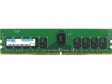 32GB 1X32GB DDR4-2400 ECC RDIMM 288