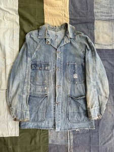 Payday Jacket | eBay