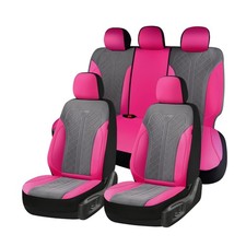 Coverado Car Seat Covers Full Set Leather Seat Covers Rose Automotive Protecto Coverado Car Seat Covers Full Set Leather Seat Covers Rose Automotive Protecto