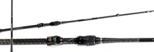 Favorite SMTC-681MH Summit Casting 6'8" Medium Heavy