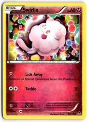 Swirlix 68/119 Phantom Forces Common