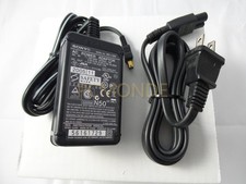 Sony PSU Power Supply AC Adapter Charger for CyberShot - Grade A AC-LS5