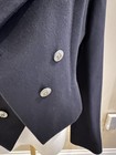 Gucci Women’s Blazer 42 — photo 3