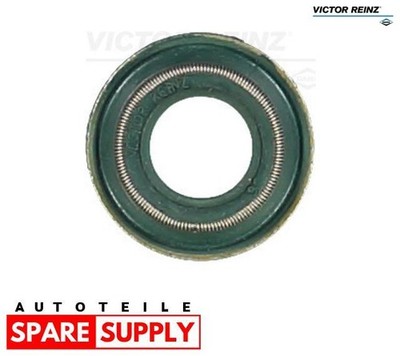 4X DICHTRING, VENTILSCHAFT VICTOR REINZ 70-34914-00