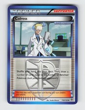 10 most rare pokemon cards The 23 Most Rare and Expensive Pokmon Cards