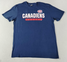 Montreal Canadiens Collecting and Fan Guide 13
