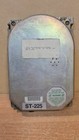 Dysk twardy SEAGATE ST-225 MFM 5.25'' 20MB HH ze starego komputera 286/386!!