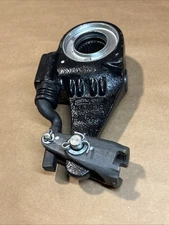 Bendix Automatic Slack Adjuster 7040465 K102361 thumbnail 3