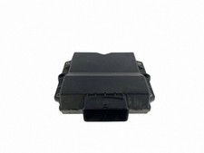 Injecteur Chevrolet SPARK