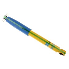 Bilstein B6 4600 Shock Absorbers For Gmc K2500 K3500 Trucks