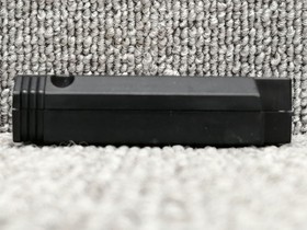 KONAMI Famicom Soft Racer Mini 4wd Japan Cup Used