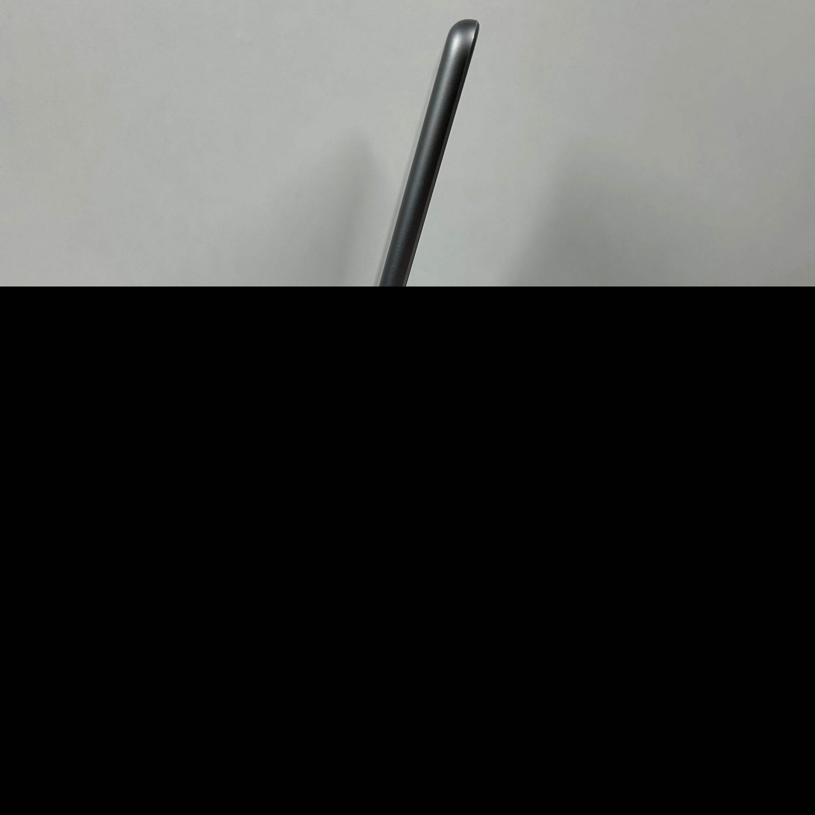 Foto 4 di 9