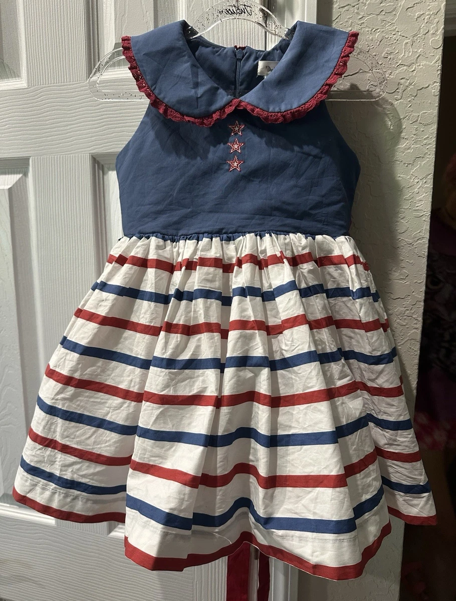 専用です！　dollcake ワンピース　ドレス Dollcake Girls' Dresses for sale - eBay