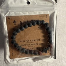 Bible Verse Jar, Bible Jar, Christian Gifts For Women, Christmas Gifts For Women