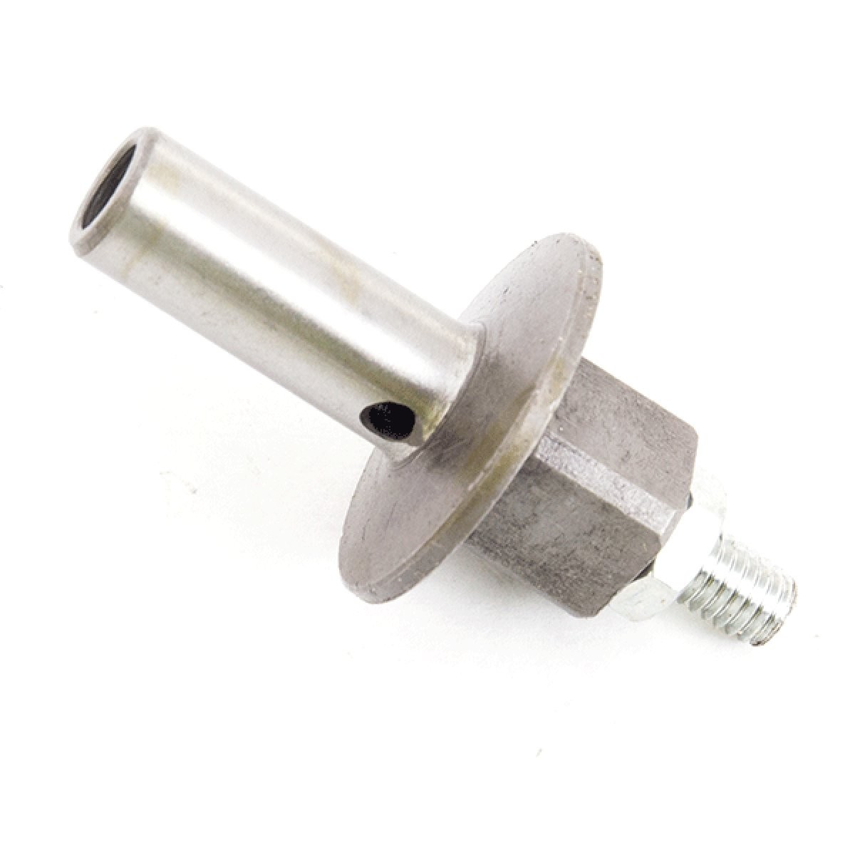 Motorcycle Clutch Push Rod Adjuster K157FMI CLPR016 Caliper BNIB HOLDER PUSHROD