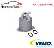 ÖLKÜHLER AUTOMATIKGETRIEBE VEMO V10-60-0076 I FÜR SKODA OCTAVIA IV,KAROQ