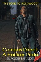 Marc Jeris Louis Jean | Compas Direct | Taschenbuch | Englisch (2013) | Xlibris