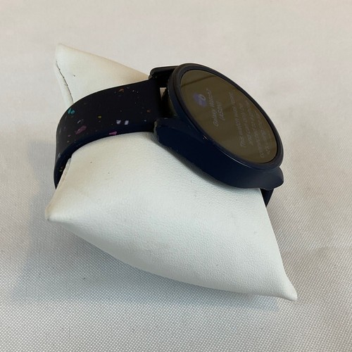 Samsung Galaxy Watch, Series 7 GPS, 40mm- Black/Gray - Zdjęcie 4 z 8