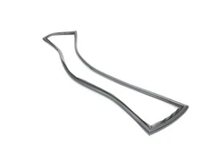 Maxx Cold Gasket Chef Base 72/84 F0124L010 - Free Shipping + Geniune OEM