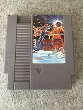 Best of the Best: Championship Karate (NES, 1992) - Cartridge Only - T&W