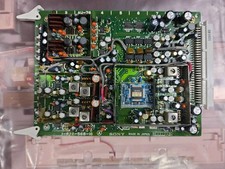 Sony AU-76 Audio Board 1-622-568-16 For Sony Betacam SP CVR-75