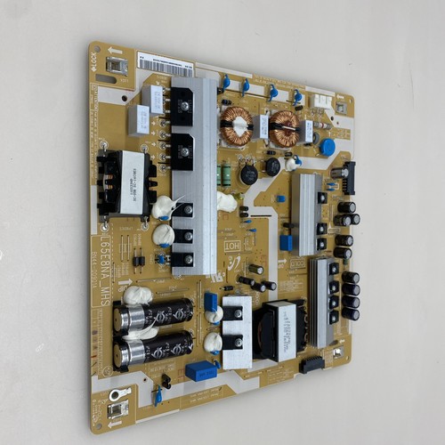 Samsung BN44-00901A Netzteil Power Supply für Fernseher   GQ65Q74AAT