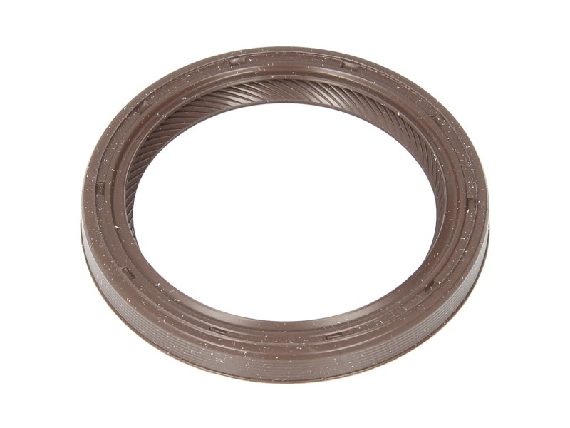 Fits CORTECO CO12018755B Shaft Seal, crankshaft CO12018755B Crankshaft oil seal