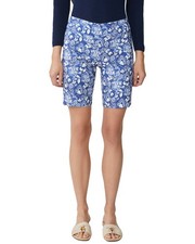 J.Mclaughlin Masie Short Women's