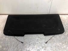 Fiat Grande Punto 2008 Hutablage APU21447