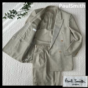 Maruichiba Osaka | eBay Stores