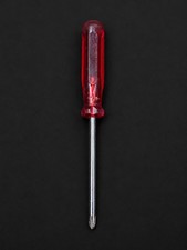 Vintage 10000 Volt Phillips Screwdriver West ...