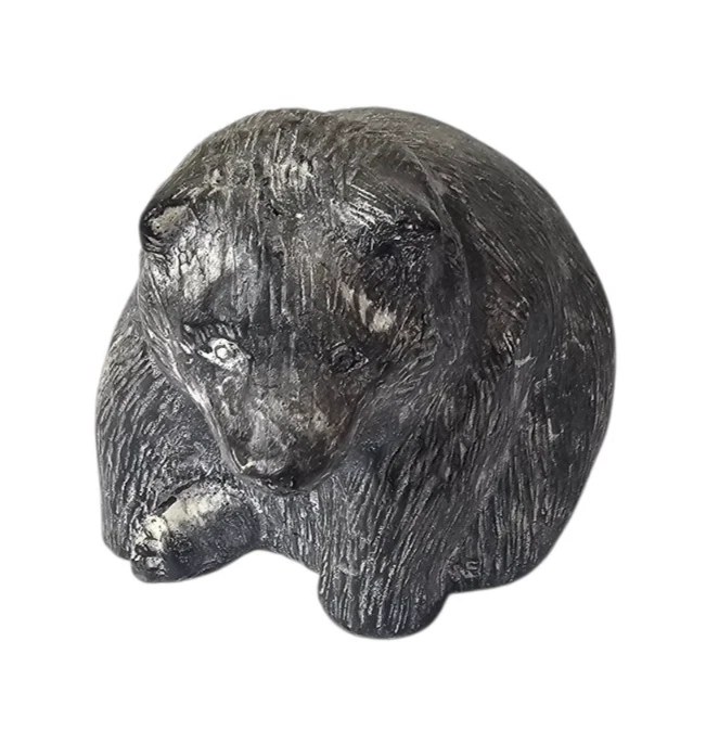 wolf original canada products for sale | eBay