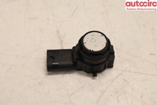 Parkhilfe Frontsensor - BMW BMW 420D XDRIVE - 66209261587 - 191,100 km