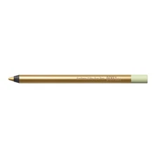 Pixi Beauty Endless Silky Eye Pen (Pure24K) | Waterproof & Hypoallergenic | 0.04