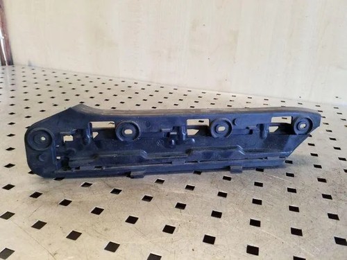 VW TOURAN 1T1, 1T2 Stoßstangenhalter vorne rechts 1T0807936 2.0 Diesel 26108581