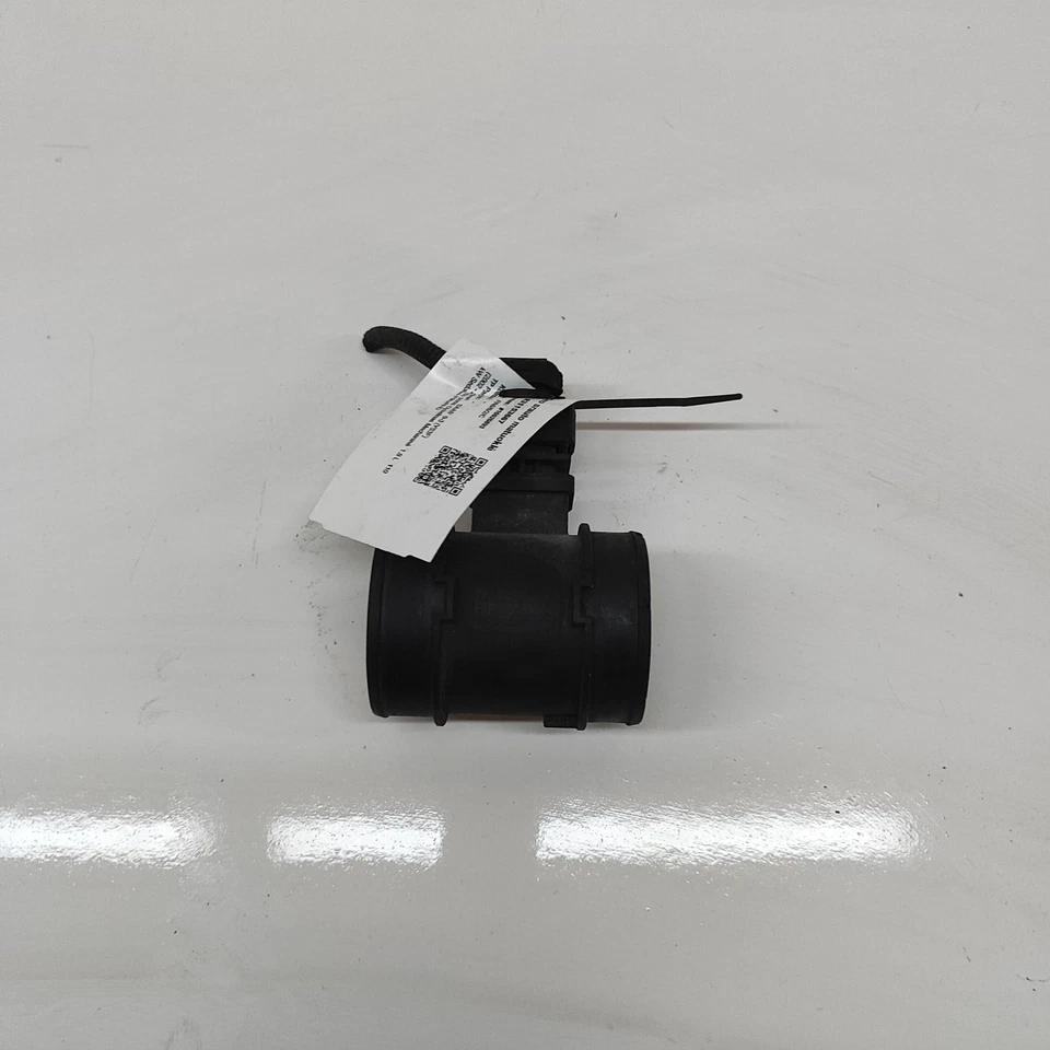 SAAB 9-3 YS3F MK2 Mass Air Flow Sensor MAF 0281002618 1.9 Diesel 110kW 2008 - Image 3 of 4